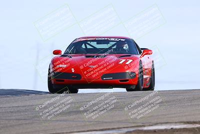 media/Mar-30-2025-Speed Ventures (Sun) [[39e6b1441d]]/Red/Session 2 (Grapevine)/